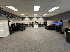 2265 S 1300 W, West Valley, UT à louer Photo intérieure– Image 2 sur 8