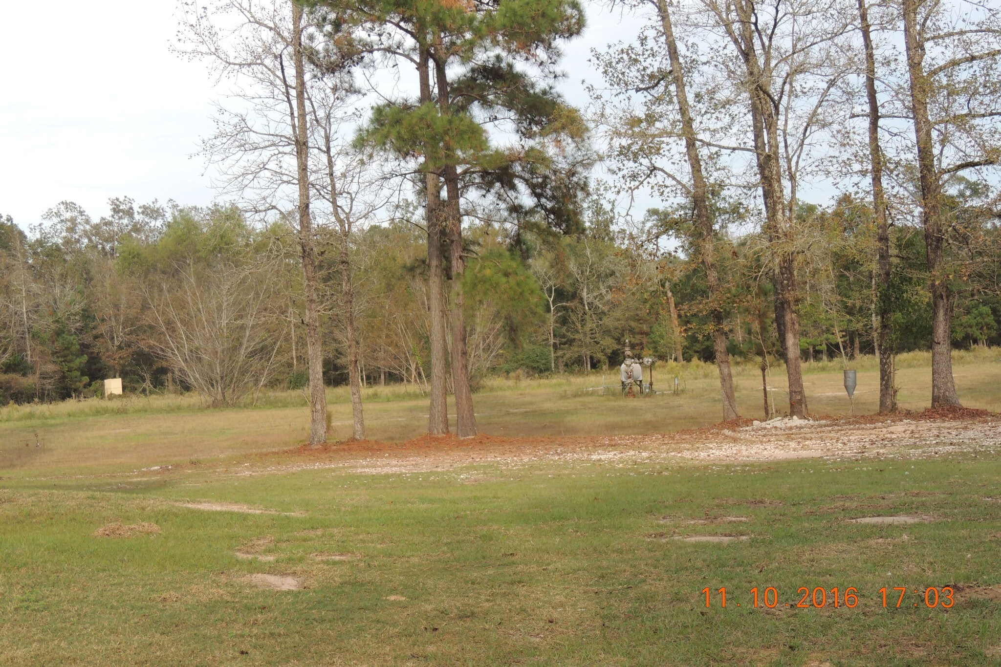 6545 Fm 149 Rd, Montgomery, TX à vendre Photo de l’immeuble– Image 1 sur 8