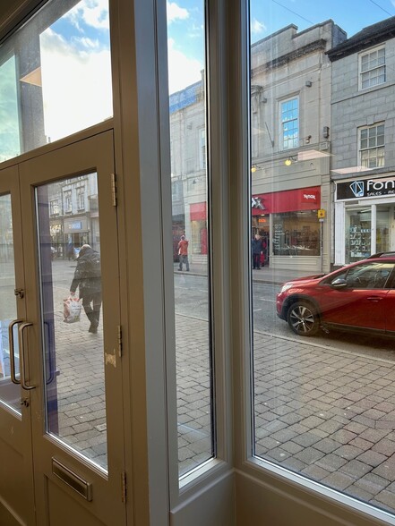 21-23 Stricklandgate, Kendal à louer - Photo de l’immeuble – Image 3 sur 15
