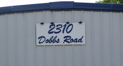 2310 Dobbs Rd, Saint Augustine, FL à louer Photo de l’immeuble– Image 1 sur 9