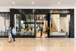 Plus de détails pour 7014 E Camelback Rd, Scottsdale, AZ - Coworking à louer