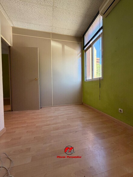 Bureau dans Madrid, Madrid à vendre - Photo intérieure – Image 3 sur 8