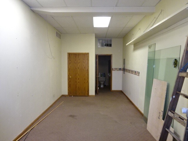 2501 Church St, Stevens Point, WI à louer - Photo intérieure – Image 2 sur 15