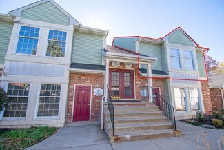 Plus de détails pour 4466 Darrow Rd, Stow, OH - Bureau à louer