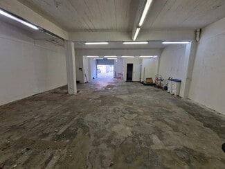 Plus de détails pour Industriel/Logistique à vendre