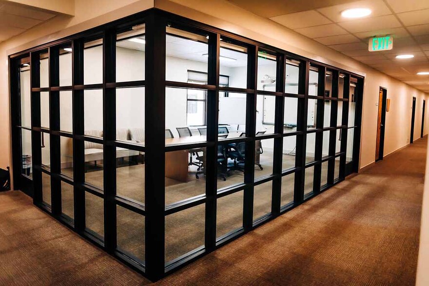 545 Shoup Ave, Idaho Falls, ID à louer - Photo intérieure – Image 2 sur 6