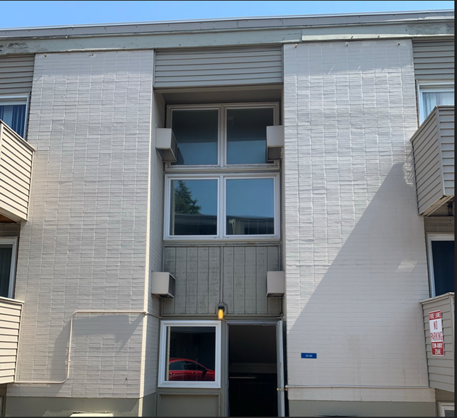 923 James St, Syracuse, NY à vendre - Photo de l’immeuble – Image 3 sur 29