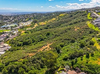 Plus de détails pour 0 Valergra Dr, Belmont, CA - Terrain à vendre