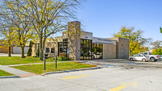 Plus de détails pour 1604 Kansas Ave, Lorain, OH - Local commercial à louer