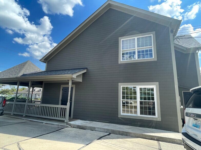 467 Erlanger Rd, Erlanger, KY à louer - Photo de l’immeuble – Image 2 sur 13