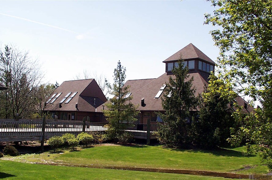 150 N Miller Rd, Akron, OH à louer - Autre – Image 2 sur 36