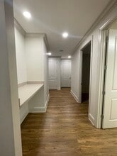2189 West St, Germantown, TN à louer Photo intérieure– Image 2 sur 8