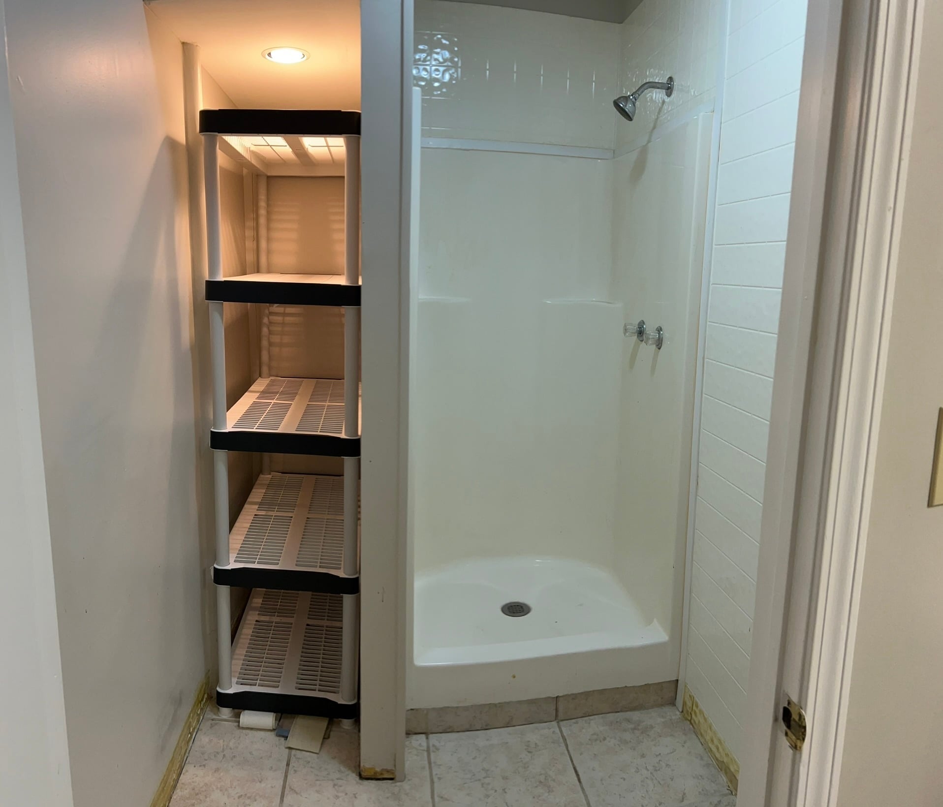 10758 Montgomery Rd, Cincinnati, OH à louer Photo de l’immeuble– Image 1 sur 11