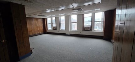 25 Market St, Poughkeepsie, NY à louer Photo intérieure– Image 1 sur 7