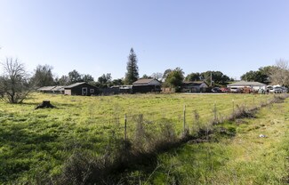 Plus de détails pour 160 Arata Ln, Windsor, CA - Terrain à vendre