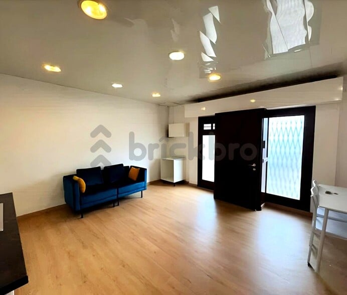Immeuble residentiel dans Premià de Mar, Barcelona à vendre - Photo intérieure – Image 2 sur 2