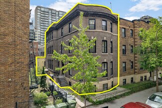 Plus de détails pour 2066-2070 Av Lincoln, Montréal, QC - Logement à vendre