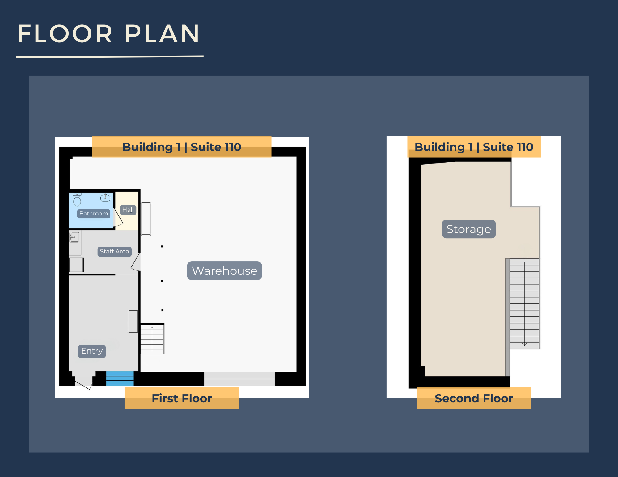 35 Nafta Cir, New Braunfels, TX à louer Photo intérieure– Image 1 sur 2