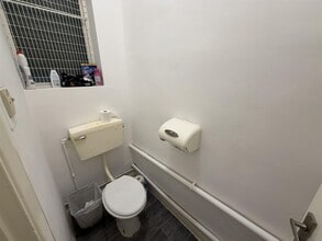 9-20 The Hive, Northfleet à louer Photo intérieure– Image 2 sur 8