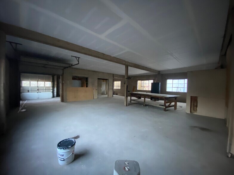 22 Leonard St, Norwalk, CT à vendre - Photo de l’immeuble – Image 3 sur 47