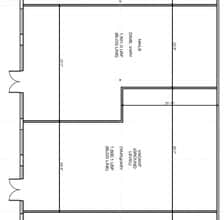 82 E 11400 S, Draper, UT à louer Plan de site– Image 1 sur 1