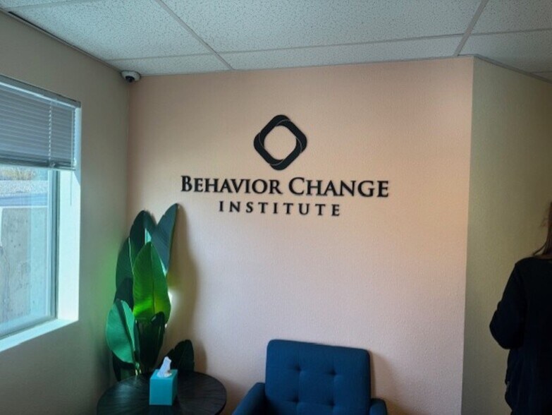 100 Gossett Dr, Aztec, NM à vendre - Photo de l’immeuble – Image 3 sur 7