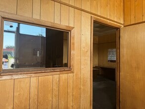 11496 US Highway 15 501, Aberdeen, NC à louer Photo intérieure– Image 1 sur 19