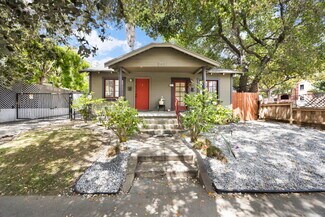 Plus de détails pour 103 N Catalina Ave, Pasadena, CA - Logement à vendre