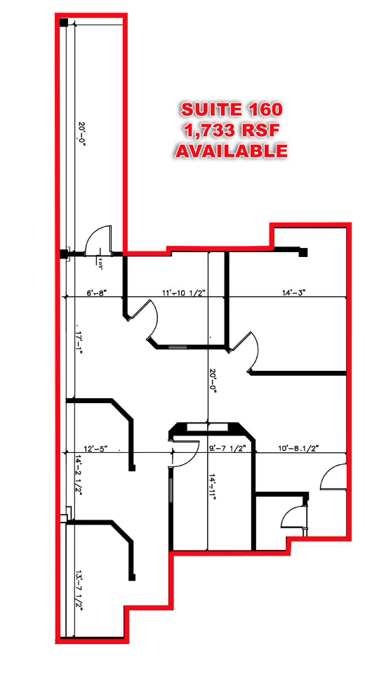 2245 Keller Way, Carrollton, TX à louer Photo de l’immeuble– Image 1 sur 1