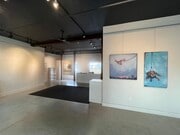 20251104_221248975_iOS