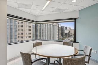 1225 Eye St NW, Washington, DC à louer Photo intérieure– Image 2 sur 6