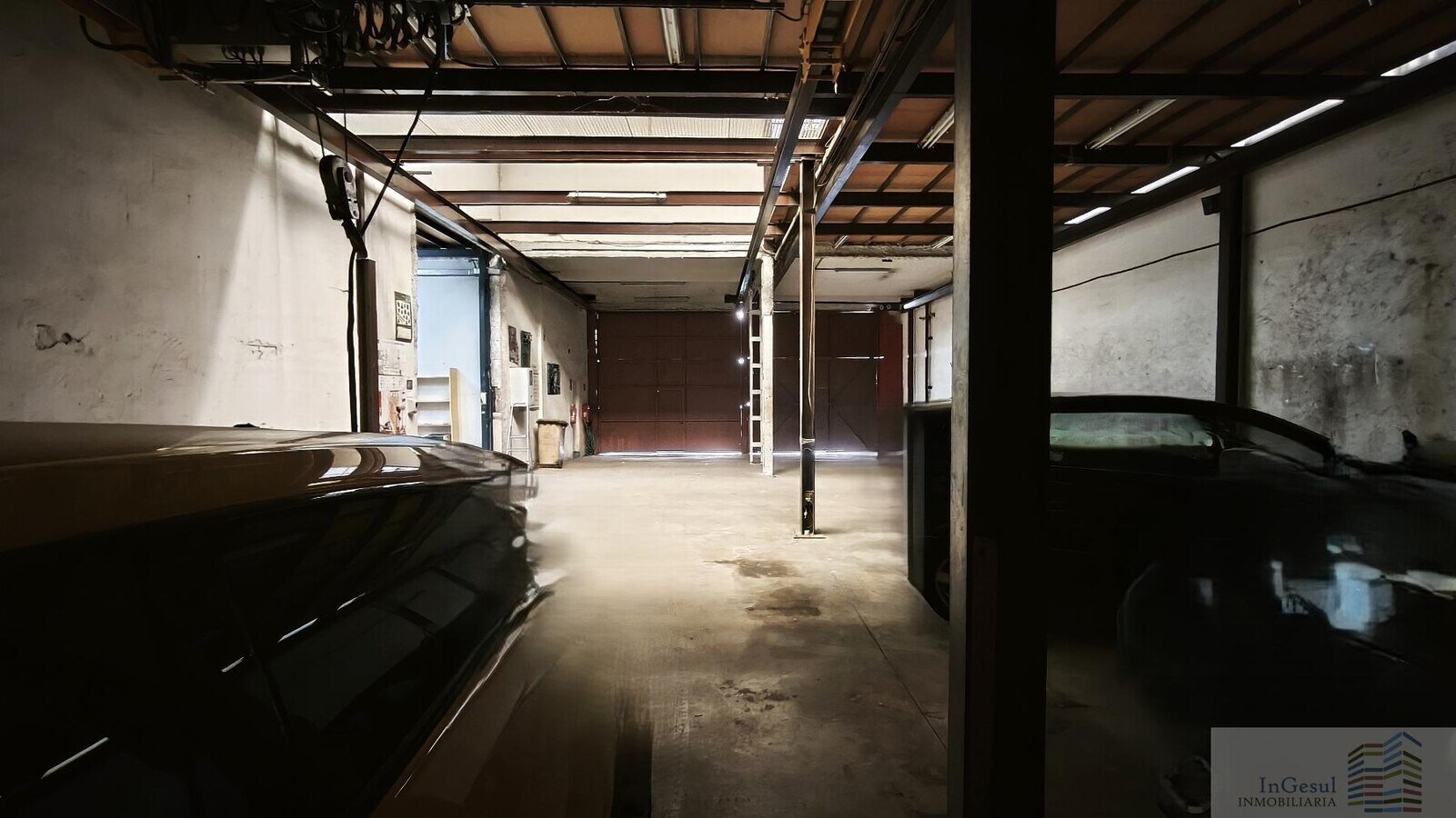 Alcobendas, MAD 28108 - Lot 32-34 - - Photo intérieure - Image 1 of 9