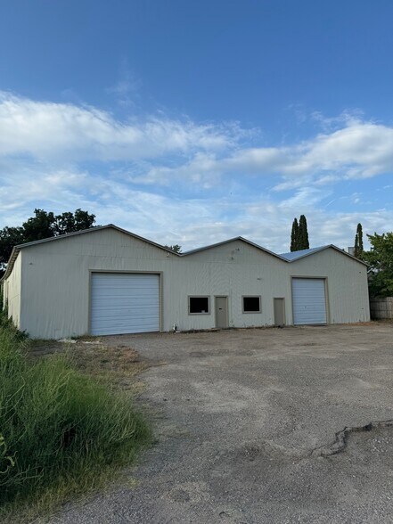 813 King Plz, Shreveport, LA à louer - Photo de l’immeuble – Image 1 sur 10