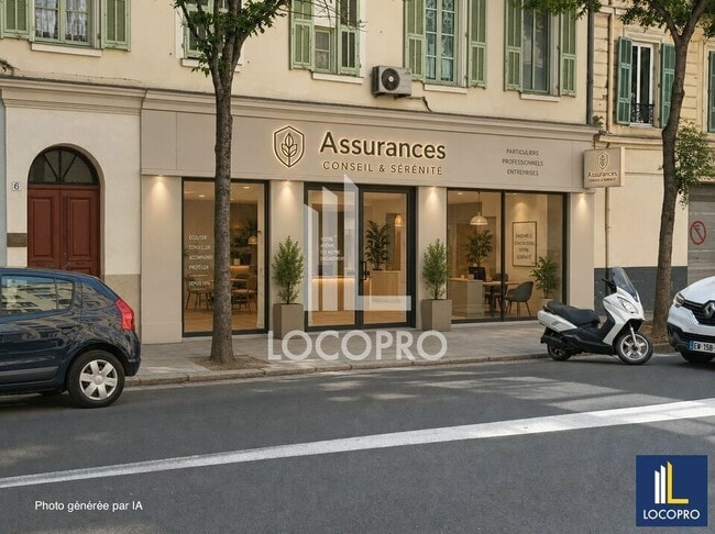 Plus de détails pour Logement à vendre