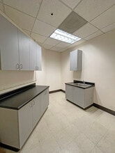 1160 N Dutton Ave, Santa Rosa, CA à louer Photo intérieure– Image 2 sur 8