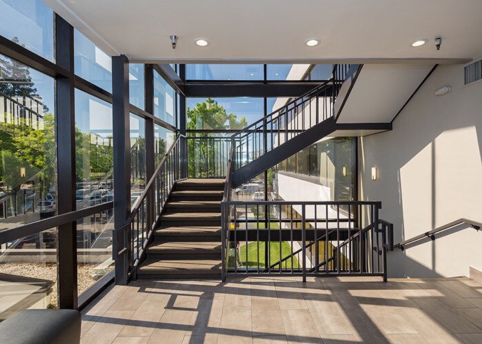 1541 Florida Ave, Modesto, CA à louer - Autre – Image 2 sur 6