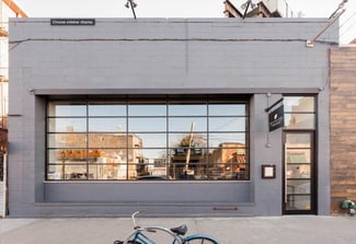 Plus de détails pour 123-129 N 6th St, Brooklyn, NY - Local commercial à louer