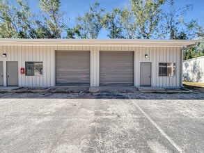 4405 Halls Mill Rd, Mobile, AL à louer Photo intérieure– Image 2 sur 5