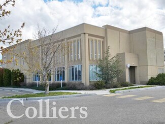 Plus de détails pour 1715 Pole Line Rd E, Twin Falls, ID - Local commercial à vendre