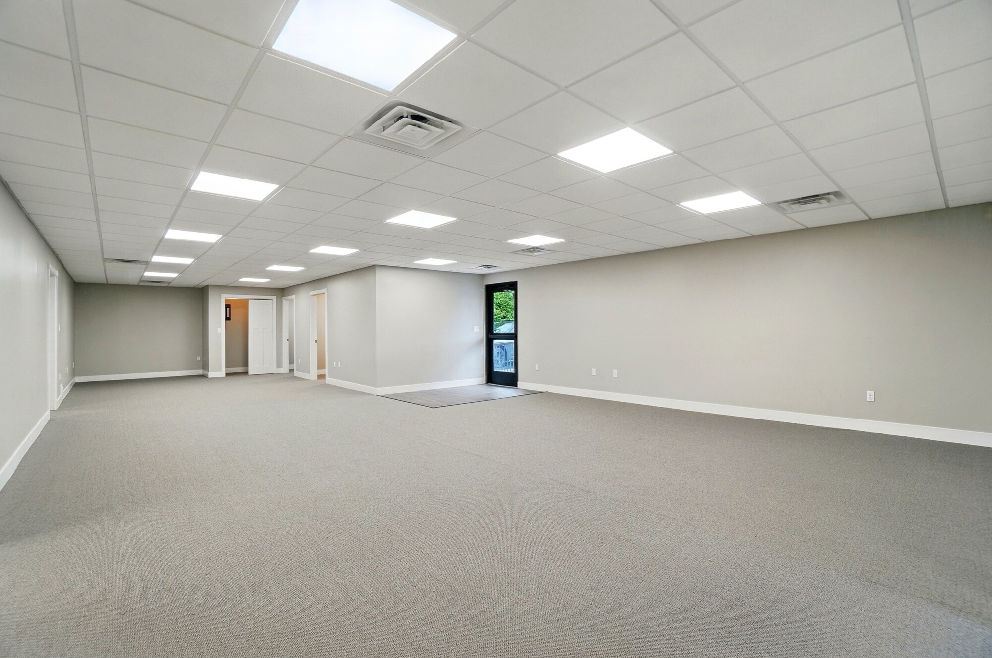 241 Paddock Ct, Delaware, OH à louer Photo de l’immeuble– Image 1 sur 13