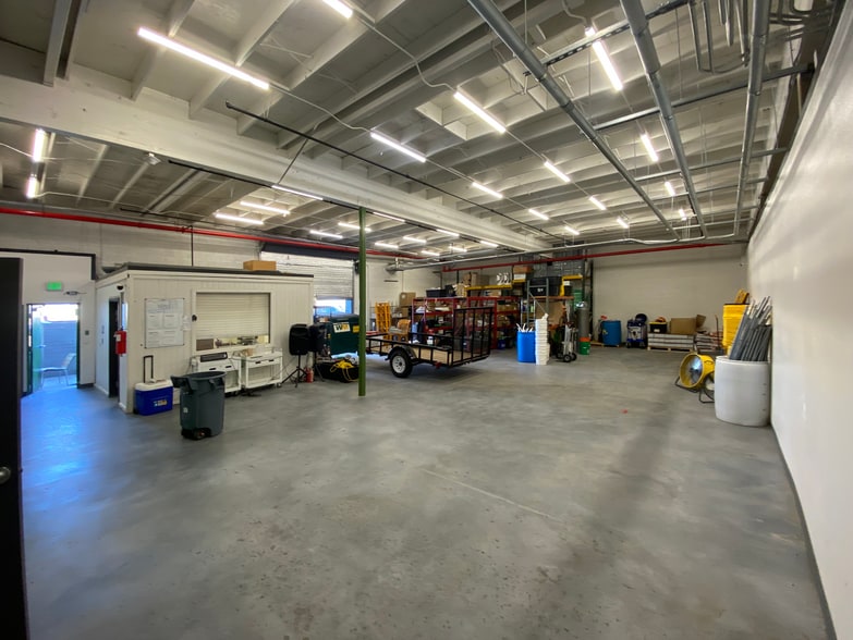 2985 W Whitton Ave, Phoenix, AZ à vendre - Photo de l’immeuble – Image 2 sur 17