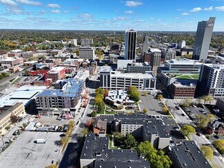 Plus de détails pour Undisclosed, Fort Wayne, IN - Bureau à vendre