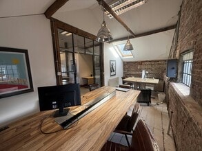 127 Gloucester Rd, Brighton à louer Photo intérieure– Image 2 sur 10