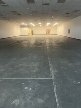 4100 S Redwood Rd, Salt Lake City, UT à louer Photo intérieure– Image 2 sur 11