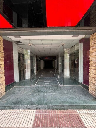 Plus de détails pour Logement à vendre