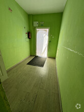 Calle Negritas, 11, Valdemoro, Madrid à louer Photo intérieure– Image 2 sur 7