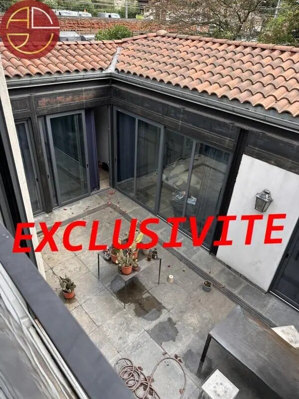 Plus de détails pour Bureau à vendre