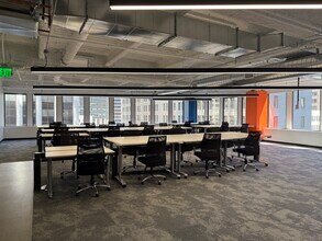 300 Mission St, San Francisco, CA à louer Photo intérieure– Image 2 sur 5