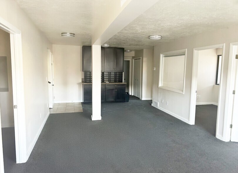 518-540 S Commerce Dr, Orem, UT à louer - Photo de l’immeuble – Image 3 sur 25