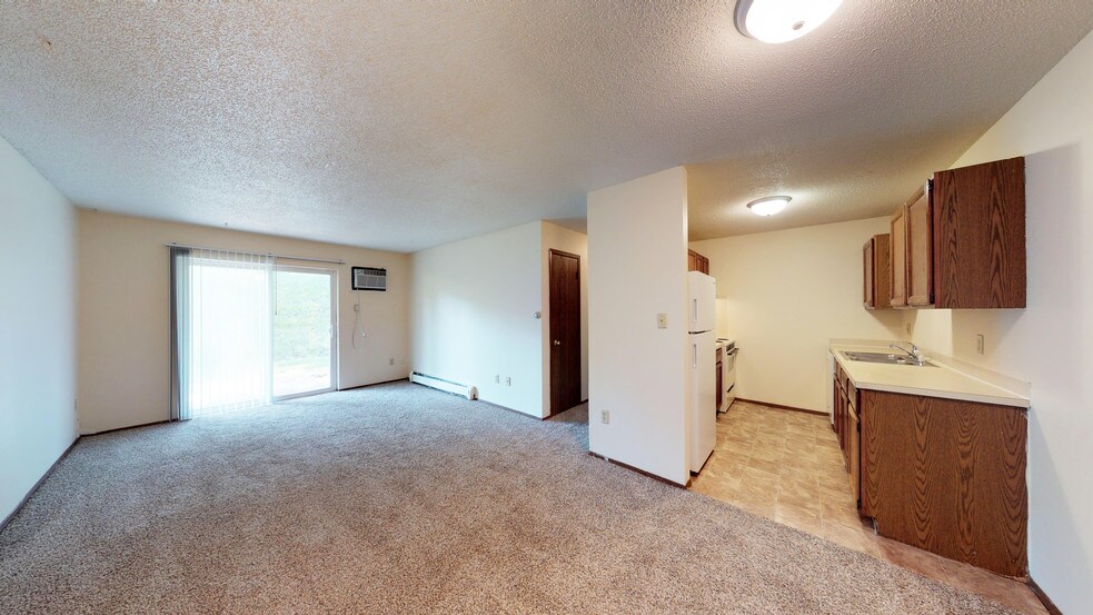 211 E McKinley Ave, Des Moines, IA à vendre - Numérisation 3D Matterport – Image 3 sur 71